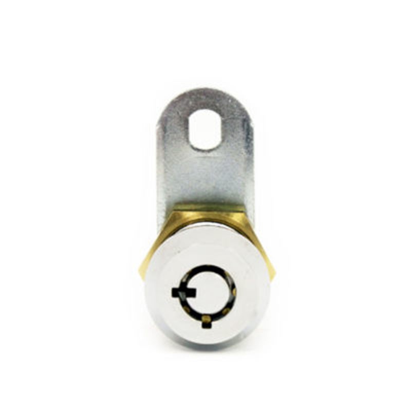 CAMLOCK TUBULAR 23MM.jpg